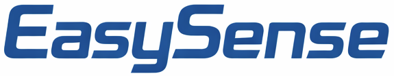 EasySense